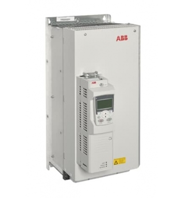 Sửa biến tần ACS850