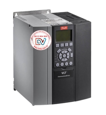 Sửa biến tần LD302